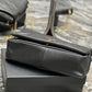 Ozarra SLY Bags - 133