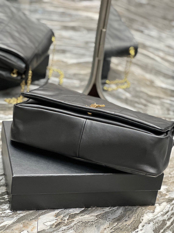Ozarra SLY Bags - 133