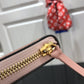 Fashion Lu-Vi bags - 2994