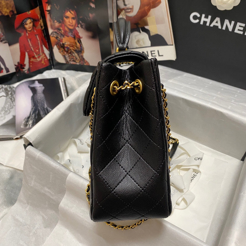 BAB - CHL Bags - 3190