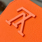 Fashion Lu-Vi bags - 5309