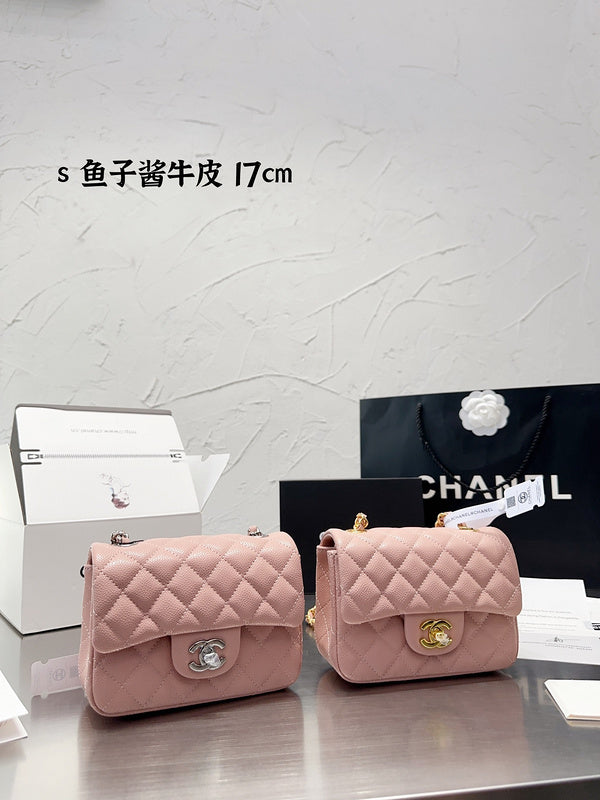 Ozarra - CHL Bags - 7012