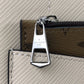 Fashion Lu-Vi bags - 3536