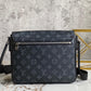 PHALO - LOV Bags - 383