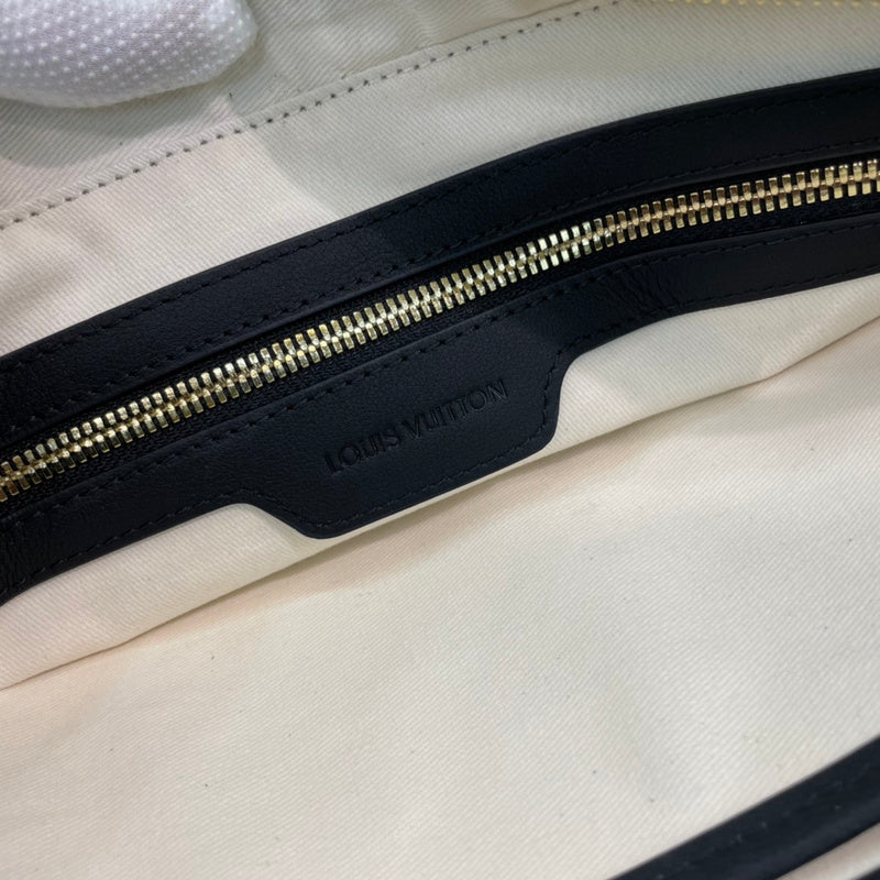 Ozarra Fashion Lu-Vi bags - 17051