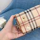 Ozarra Fashion -BBR Bags - 958