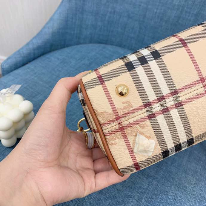 Ozarra Fashion -BBR Bags - 958