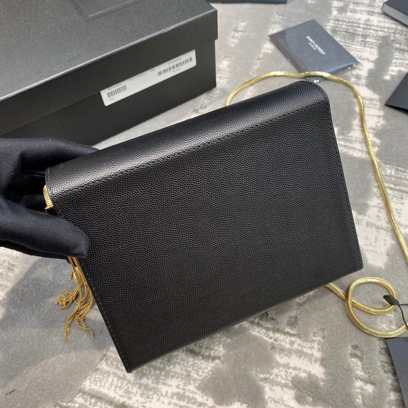 Ozarra - SLY Bags 259
