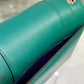 OZ - BGL Bags - 086