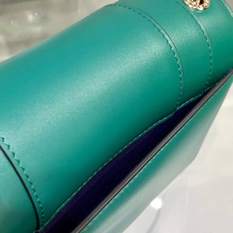 OZ - BGL Bags - 086