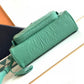 Ozarra Luxury - PD Bags - 064
