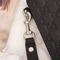 BAB - GCI Bags - 628
