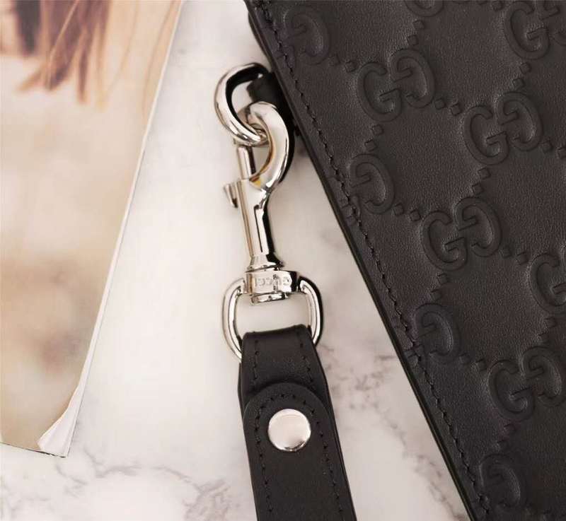 BAB - GCI Bags - 628