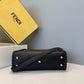 Ozarra - FDE Bags - 1165
