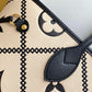 Ozarra - GUKI Women Bags - 2010