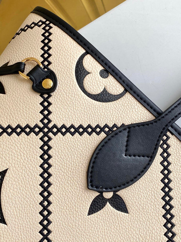 Ozarra - GUKI Women Bags - 2010