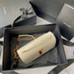 OZ - SLY Bags - 224