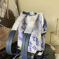 PHALO - LOV Bags - 632