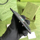 OZ - GCI Bags - 2143