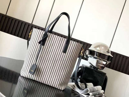 Ozarra - SLY Bags 597