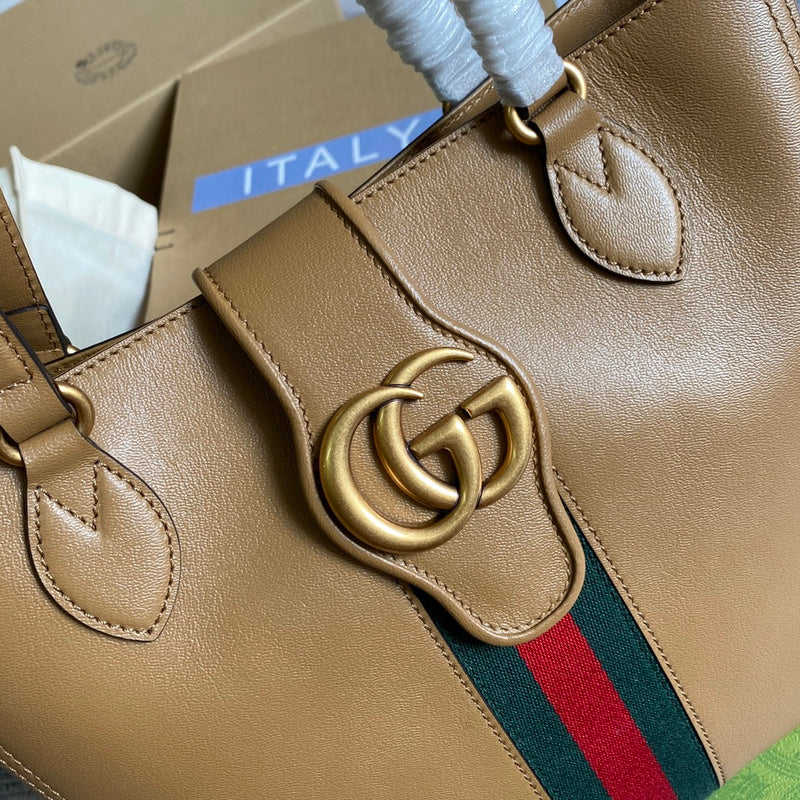 Ozarra - GG Bags - 1881