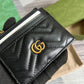 Ozarra - GG Bags - 839