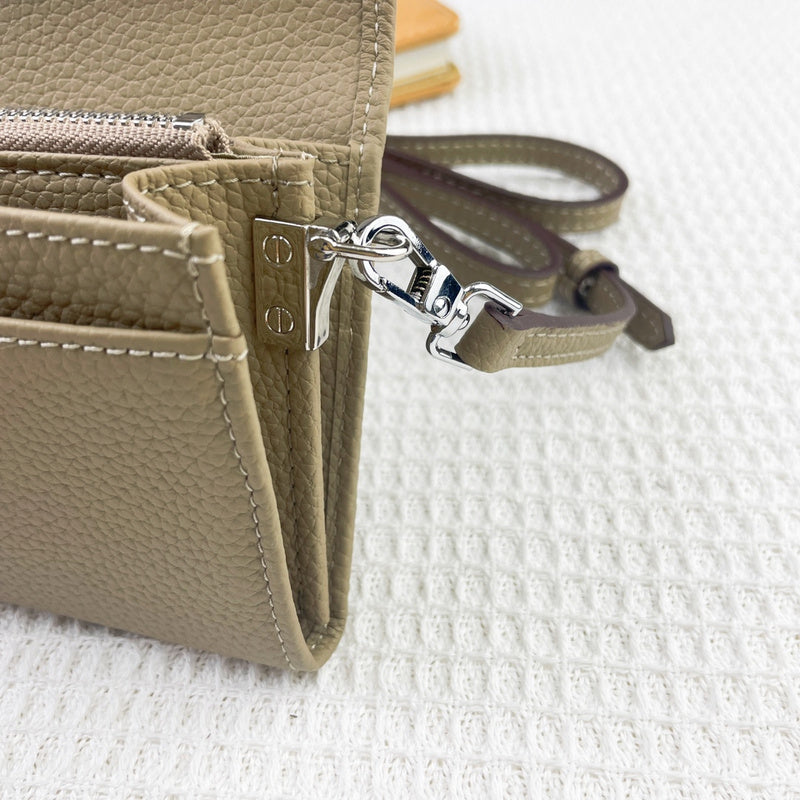 Ozarra - HMS Bags - 378