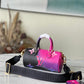 Fashion Lu-Vi bags - 5003
