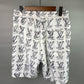 Ozarra Luxury - LOV Clothes - 007