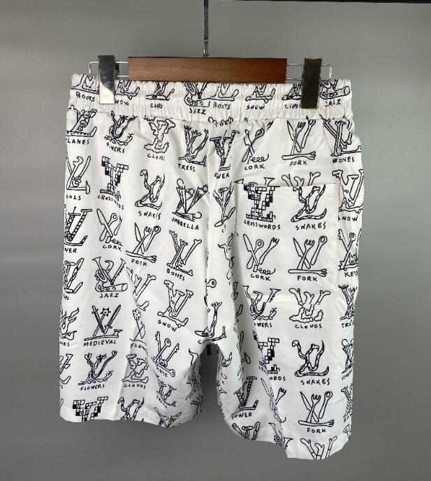 Ozarra Luxury - LOV Clothes - 007