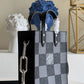 Fashion Lu-Vi bags - 3056