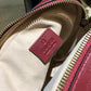 Ozarra - GCI Bags - 5008
