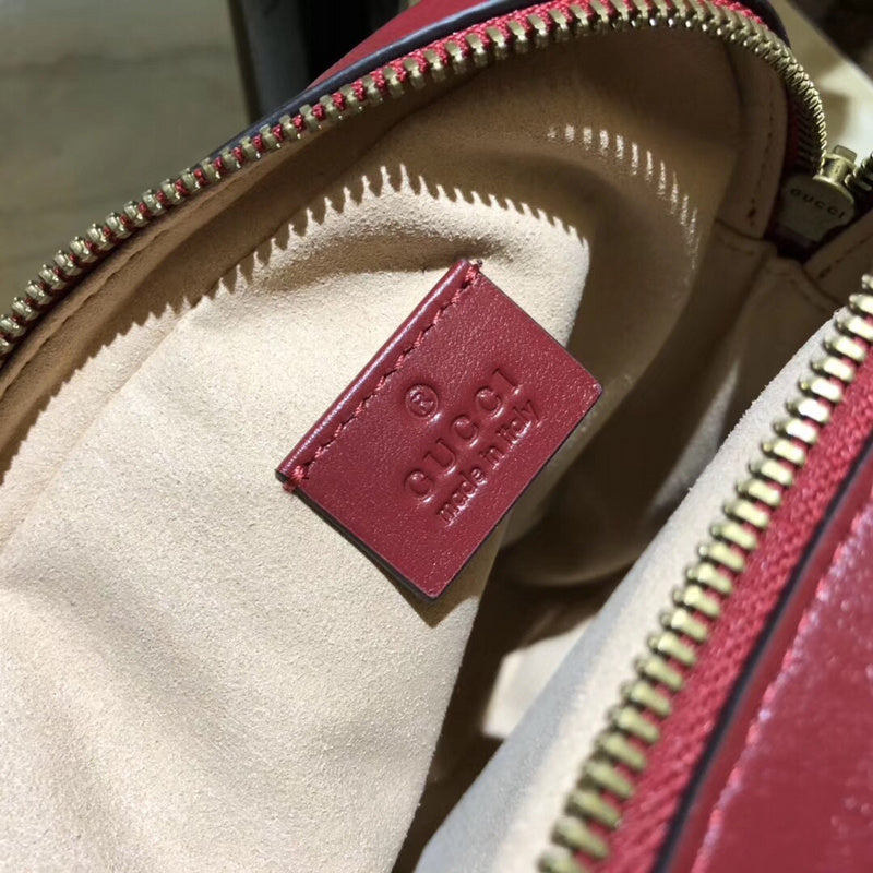 Ozarra - GCI Bags - 5008