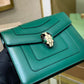 OZ - BGL Bags - 155
