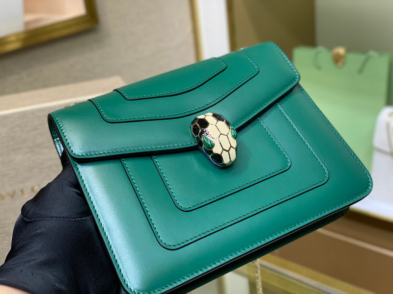 OZ - BGL Bags - 155