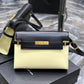 OZ - SLY Bags - 966