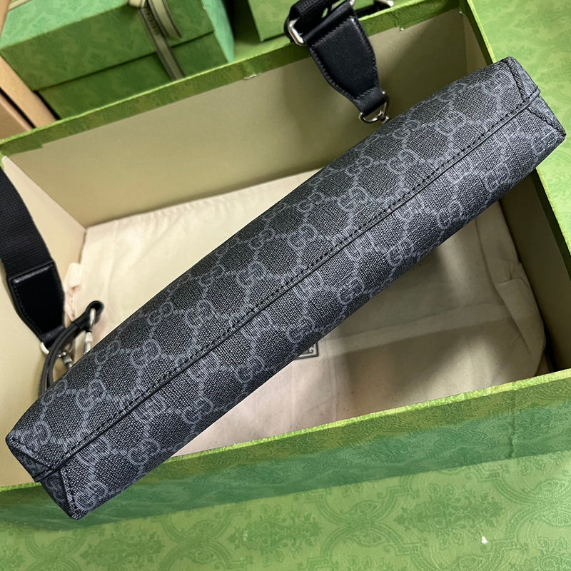 OZ - GCI Bags - 616