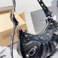 Ozarra Fashion - BGA Bags - 1595