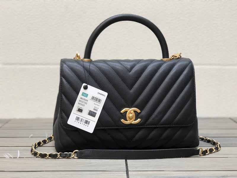 Ozarra - CHL Bags - 6725