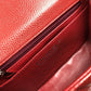 Ozarra - CHL Bags - 7453