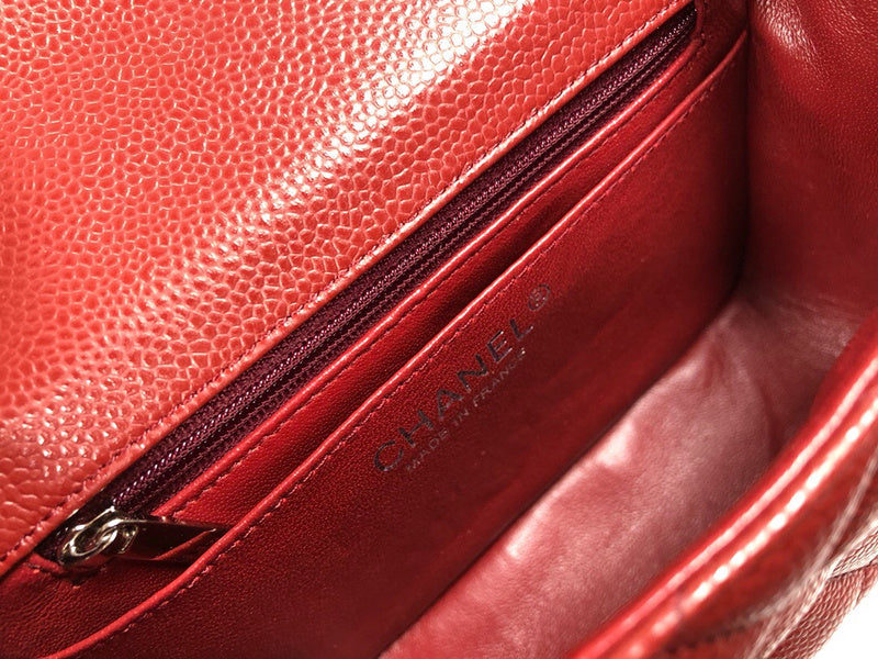 Ozarra - CHL Bags - 7453