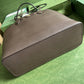 Ozarra - GCI Bags - 352