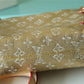 Ozarra - LUV Bags - 227