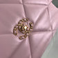 Ozarra - CHL Bags - 6428