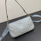 Ozarra - CAH Bags - 762