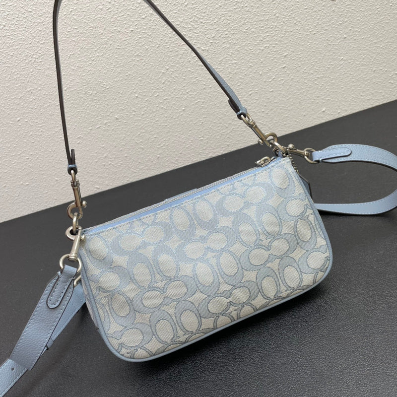 Ozarra - CAH Bags - 762