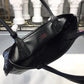 Ozarra - GOD Bags - 783
