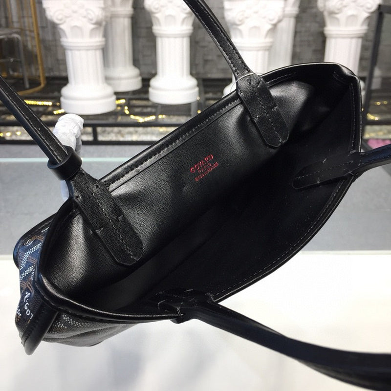 Ozarra - GOD Bags - 783