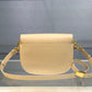 Ozarra - DOR Bags - 1418
