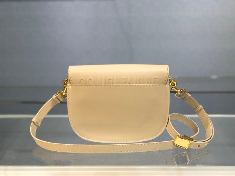 Ozarra - DOR Bags - 1418
